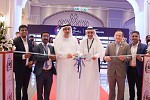 BIGBOX UAE 2025 Concludes Successfully – A Landmark Summit Redefining the Future of Retail & E-Commerce 