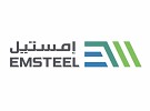 EMSTEEL launches world’s first pilot of Electric Process Gas Heaters in steelmaking
