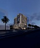Azizi Developments Launches Azizi Lina in Dubai’s Downtown Jebel Ali