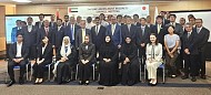 40 entities join second UAE-Japan Joint Business Council Meeting in Tokyo