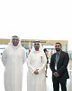 Expo Centre Sharjah participates in ICCA Middle East Summit
