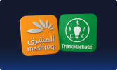 ThinkMarkets announces new partnership with Mashreq Bank 