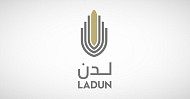 Ladun secures SAR 446M housing project with NHC