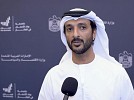 Minister of Economy: UAE seeks to increase number of startups to more than two million by 2031