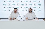 TAQA Distribution, Aldar partner to develop sustainable, integrated communities