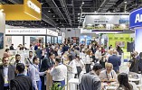 Middle East's growing influence in global meetings reinforced with the return of IBTM @ ATM at ATM 2026