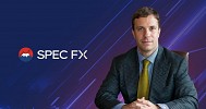 Spec FX Secures Strategic Investment to Accelerate Asia-Pacific Expansion