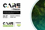 CARE ESG Awards 2025: Recognising MENA’s pioneers driving climate action and sustainable growth 