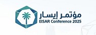 ESAR 2025 Conference in Riyadh to Highlight Business Continuity and Economic Sustainability Solutions with Participation from Experts and Decision-Makers