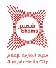 Sharjah Media City to showcase projects at Mipcom 2025