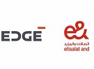 EDGE, e& pioneer region’s first Unmanned Traffic Management solution in Abu Dhabi
