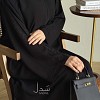 كيف ترك متجر سَدل بصمة في موضة العبايات في السعودية