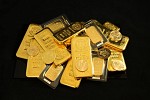 Silver vs Gold Stocks: Which Is Better for Investors?