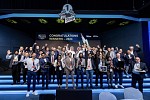 Automechanika Dubai Awards 2025 reveals finalists driving industry innovation and excellence