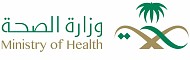 Saudi Ministry of Health and Lean Business Services Launch Advanced AI Health Coach in 