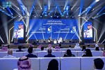  أكثر من 22 مليار ريال حصيلة اتفاقيات وإطلاقات اليوم الأول من ملتقى 
