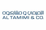 Al Tamimi & Company Advises Global Infrastructure Partners on Landmark US$11 Billion Investment in Saudi Arabia’s Jafurah Gas Processing Facilities
