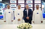 Honeywell, GAL sign three-year agreement to streamline defence repairs in UAE