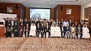 Sharjah–Japan Business Forum explores prospects for trade, investment cooperation