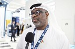 ADNOC Distribution to launch 'The Hub' redefining on-the-road retail