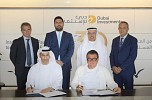 DIP Angola signs 10 million sq.ft. land deal with UAE’s Reportage Group