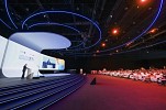 RTA's Dubai International Project Management Forum to explore AI, future smart mobility