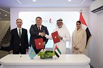 UAE, Kazakhstan enhance cooperation in aircraft accident, incident investigation