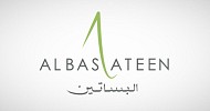 Albasateen Real Estate unveils Al Basateen Tower project, signs development deals at Cityscape