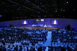 ADNEC Group to host two of world’s largest events simultaneously in Abu Dhabi, London