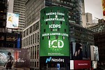Nasdaq Dubai welcomes US$500 million Sukuk listing by Islamic Corporation for Development of Private Sector
