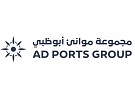 AD Ports Group acquires SEIC’s equity stake in Alexandria Container & Cargo Handling Company