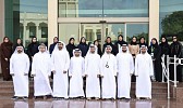 MoF concludes field visits programme under ‘Leaders of Finance’ initiative