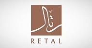 Retal signs SAR 972M contract with subsidiary to build 901 housing units in Jubail