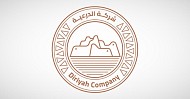 Diriyah launches residential project, inks 3 contracts worth SAR 5.7B