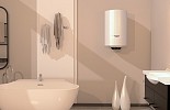Ariston Middle East Launches New PRO1 Eco Water Heater: Italian Innovation Meets Smart Energy Efficiency