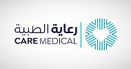 Care signs SAR 392M contract for hospital works in Al Narjis district
