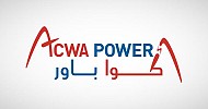 ACWA Power announces SAR 2B financial close for Ras Mohaisen IWP