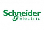 Schneider Electric Certified as Employer of Choice across 11 Key Middle East and Africa Markets