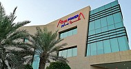 ACWA Power closes Kuwait, Bahrain assets acquisition