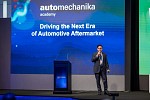 Automechanika Dubai spotlights government–industry collaboration driving sustainability in the automotive aftermarket on opening day