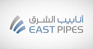 East Pipes signs SAR 485M contract with Saudi Water Authority