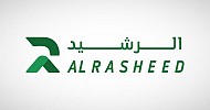 Al Rasheed to supply NESR with silica sand for over SAR 1.1B