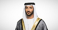 وزير الاقتصاد الإماراتي: 89 مليار درهم قيمة الإيرادات الفندقية خلال الأشهر العشرة الأولى 2025