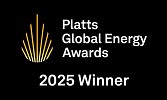 International recognition for Barakah as ENEC wins ‘Excellence in Energy–Power’ Award at 2025 Platts Global Energy Awards