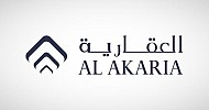 Al Akaria unit signs SAR 550M credit facility with Alinma Bank