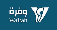 Wafrah says new product lines to start operations in January