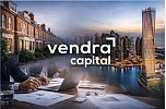 As Investors Prioritise Paid Income Over Paper Gains, Vendra Capital Strengthens Its Strategy