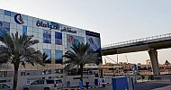 Mouwasat approves new hospital project worth SAR 900M in Riyadh