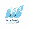 Jeddah University Delivers ‘A Grade’ Hybrid Learning with Nutanix Cloud Platform