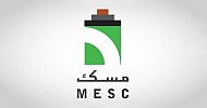 MESC renews SAR 150M credit facilities with Alinma Bank